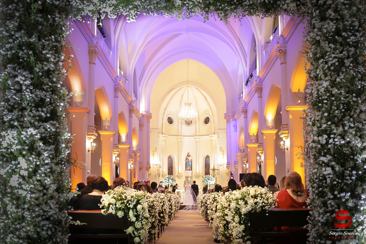 fotografo-fotografia-fotos-sergio-soares-cuiaba-mt-mato-grosso-brasil-casamento-flavia-andre-felipe