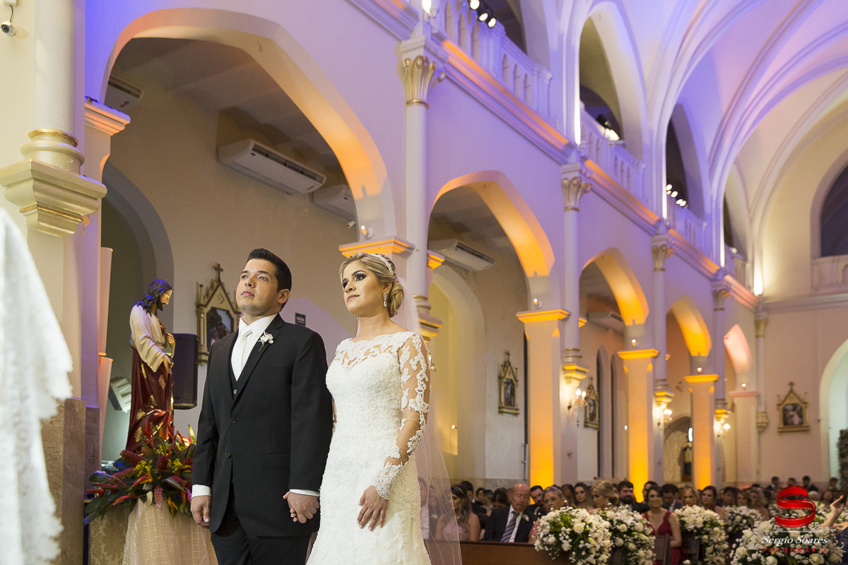 fotografo-fotografia-fotos-sergio-soares-cuiaba-mt-mato-grosso-brasil-casamento-flavia-andre-felipe