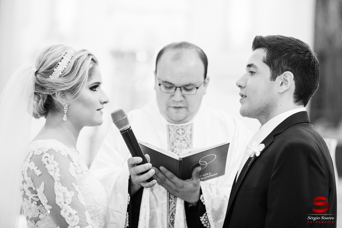 fotografo-fotografia-fotos-sergio-soares-cuiaba-mt-mato-grosso-brasil-casamento-flavia-andre-felipe