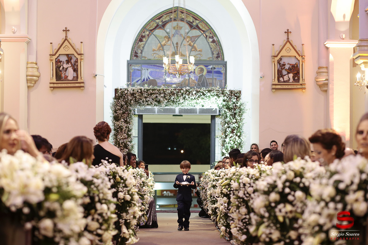 fotografo-fotografia-fotos-sergio-soares-cuiaba-mt-mato-grosso-brasil-casamento-flavia-andre-felipe