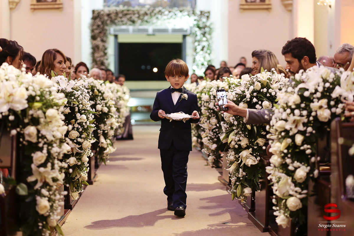 fotografo-fotografia-fotos-sergio-soares-cuiaba-mt-mato-grosso-brasil-casamento-flavia-andre-felipe