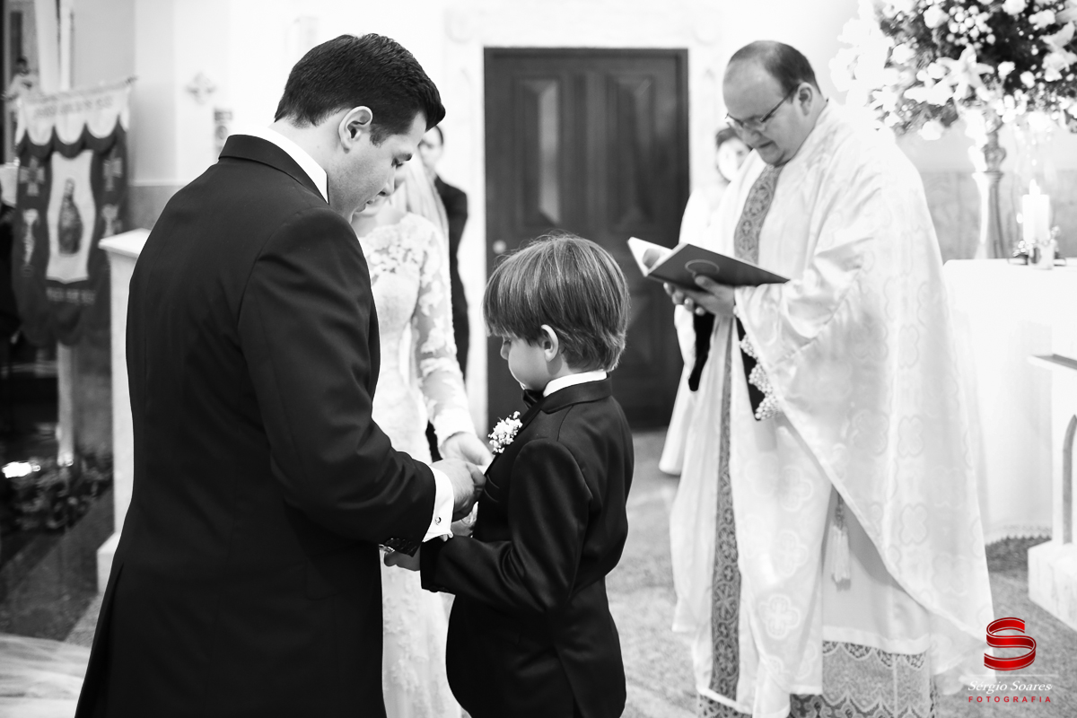 fotografo-fotografia-fotos-sergio-soares-cuiaba-mt-mato-grosso-brasil-casamento-flavia-andre-felipe