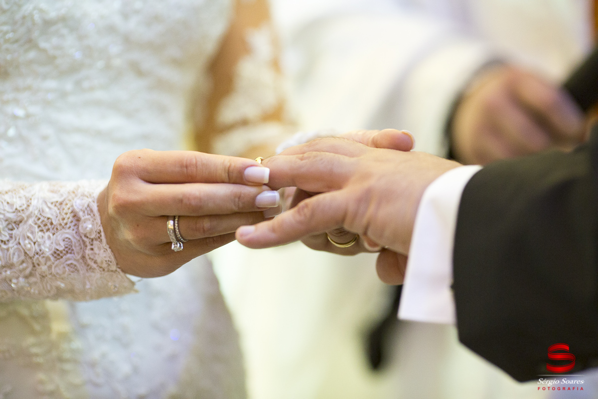 fotografo-fotografia-fotos-sergio-soares-cuiaba-mt-mato-grosso-brasil-casamento-flavia-andre-felipe