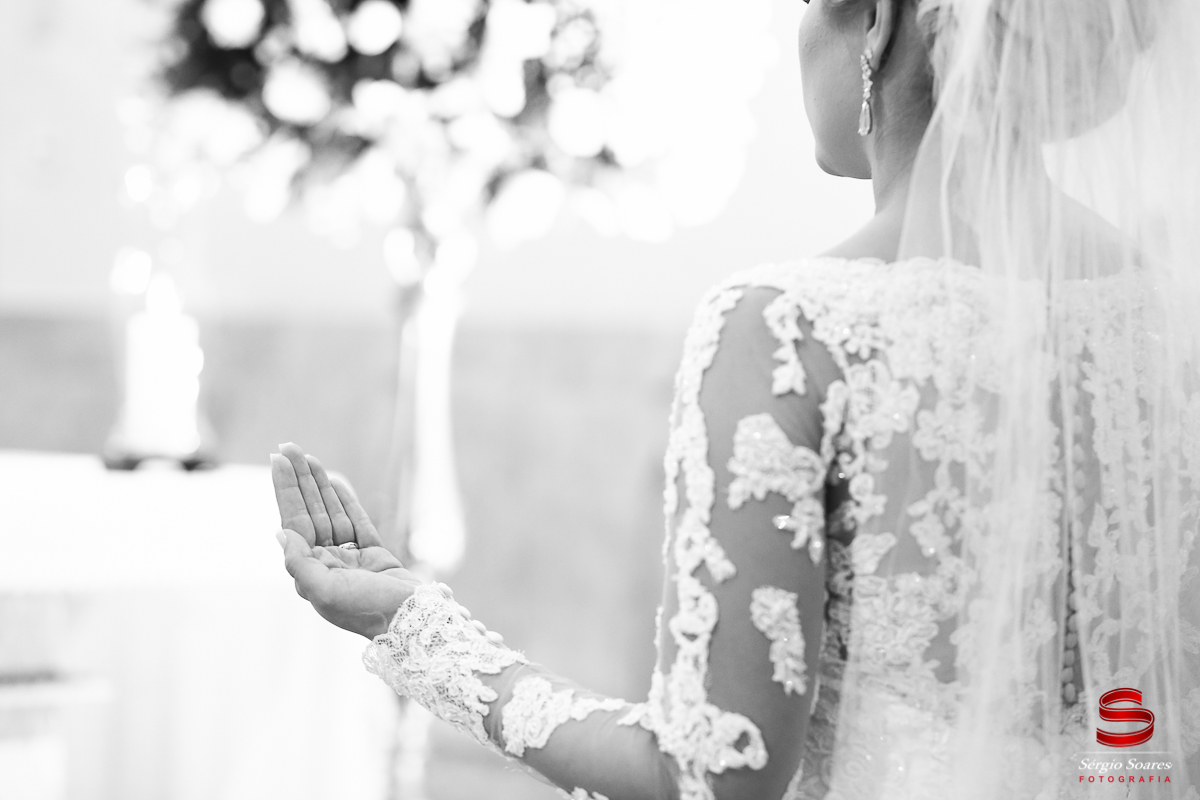 fotografo-fotografia-fotos-sergio-soares-cuiaba-mt-mato-grosso-brasil-casamento-flavia-andre-felipe