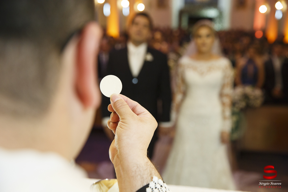 fotografo-fotografia-fotos-sergio-soares-cuiaba-mt-mato-grosso-brasil-casamento-flavia-andre-felipe