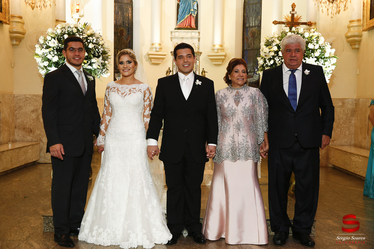 fotografo-fotografia-fotos-sergio-soares-cuiaba-mt-mato-grosso-brasil-casamento-flavia-andre-felipe