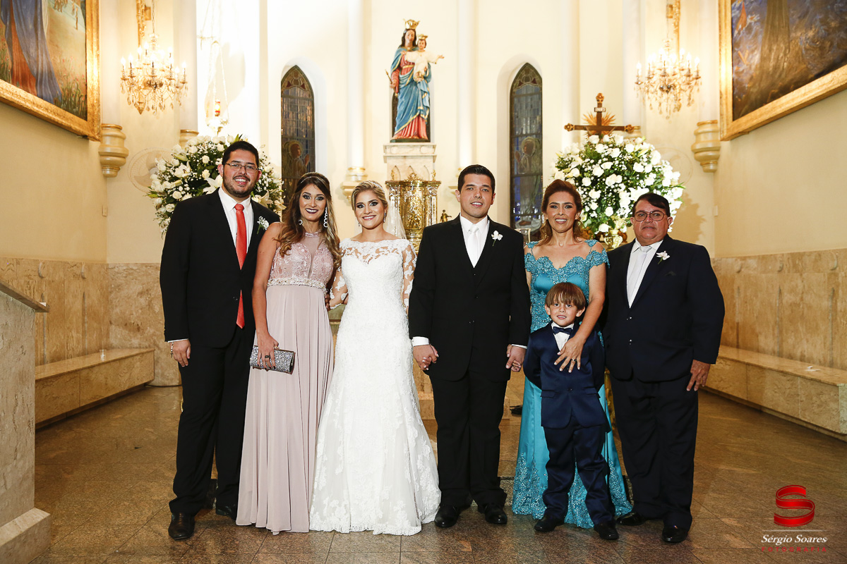fotografo-fotografia-fotos-sergio-soares-cuiaba-mt-mato-grosso-brasil-casamento-flavia-andre-felipe