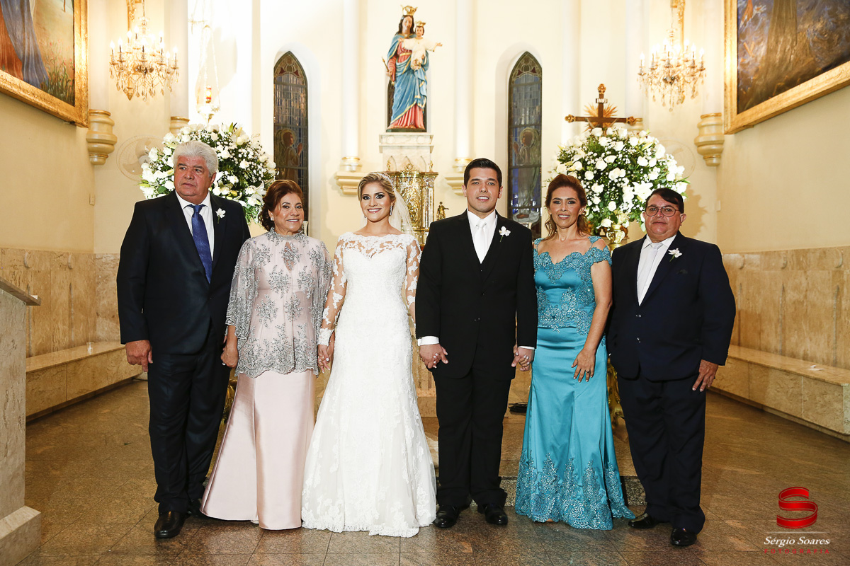 fotografo-fotografia-fotos-sergio-soares-cuiaba-mt-mato-grosso-brasil-casamento-flavia-andre-felipe