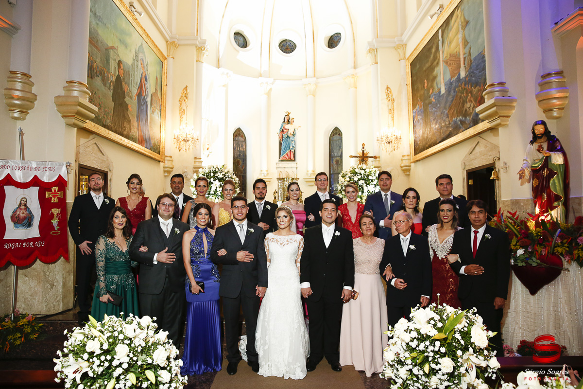 fotografo-fotografia-fotos-sergio-soares-cuiaba-mt-mato-grosso-brasil-casamento-flavia-andre-felipe