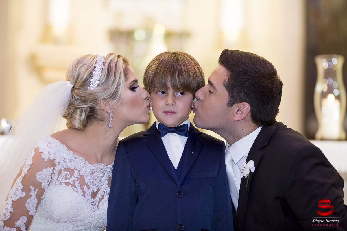 fotografo-fotografia-fotos-sergio-soares-cuiaba-mt-mato-grosso-brasil-casamento-flavia-andre-felipe