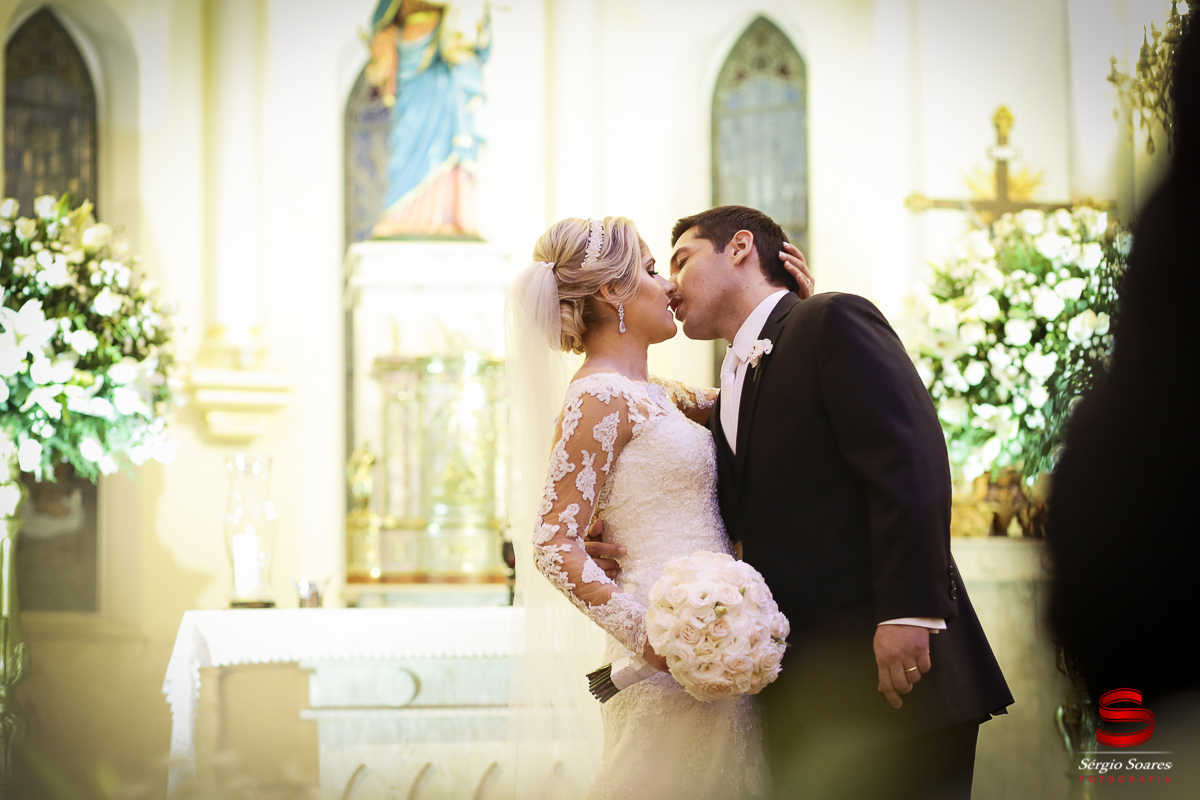 fotografo-fotografia-fotos-sergio-soares-cuiaba-mt-mato-grosso-brasil-casamento-flavia-andre-felipe