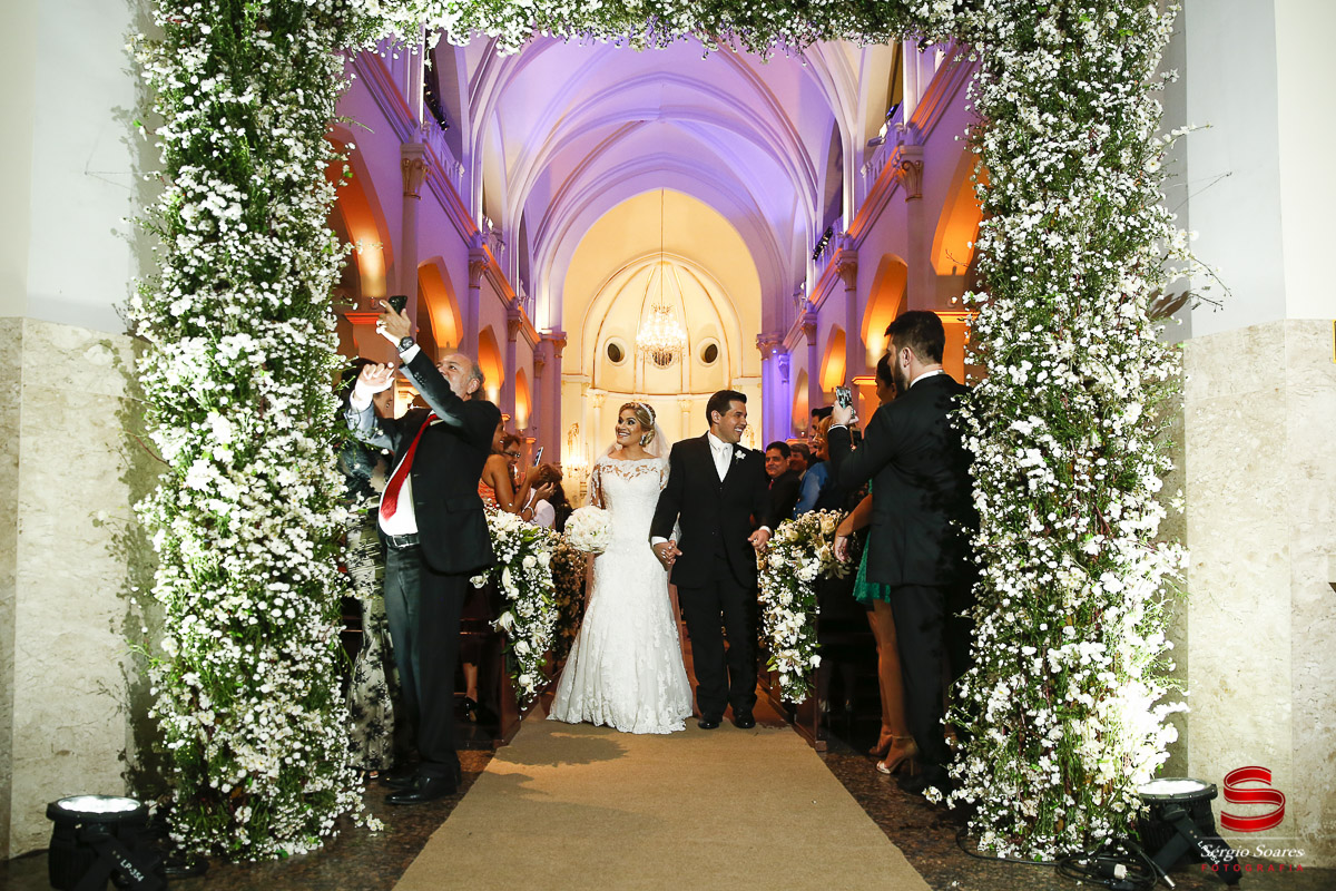 fotografo-fotografia-fotos-sergio-soares-cuiaba-mt-mato-grosso-brasil-casamento-flavia-andre-felipe