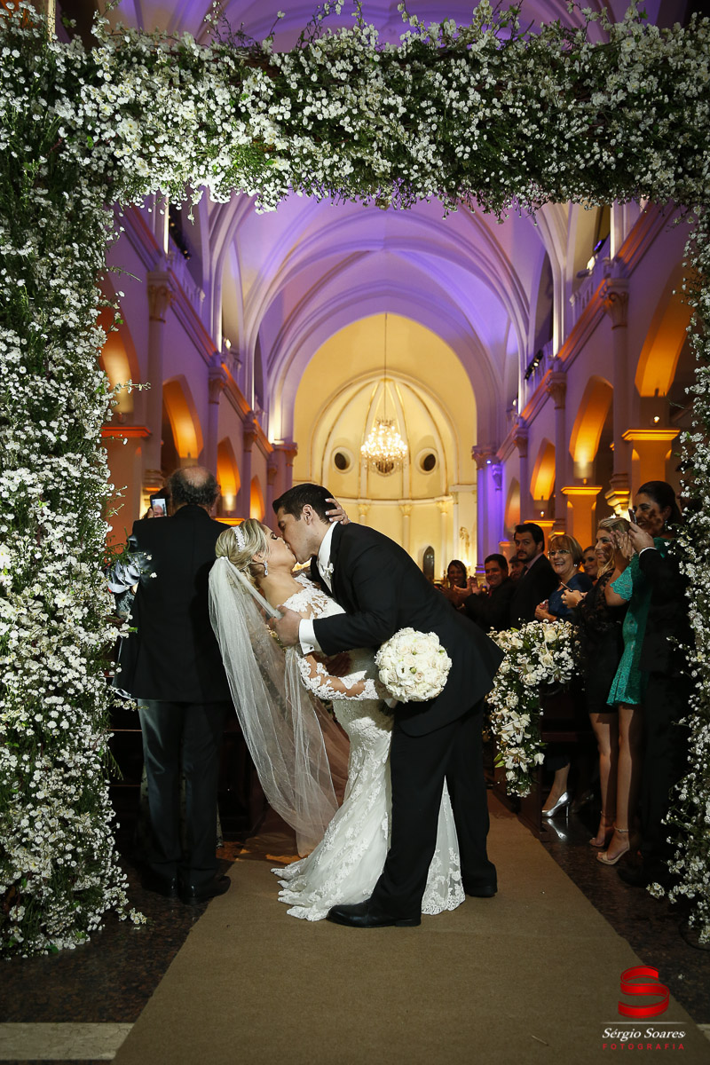 fotografo-fotografia-fotos-sergio-soares-cuiaba-mt-mato-grosso-brasil-casamento-flavia-andre-felipe