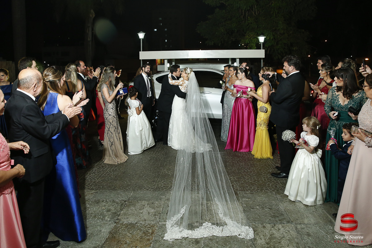 fotografo-fotografia-fotos-sergio-soares-cuiaba-mt-mato-grosso-brasil-casamento-flavia-andre-felipe