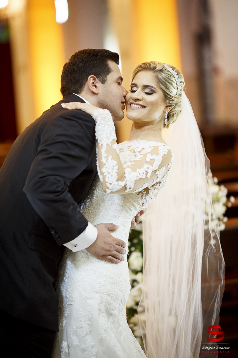 fotografo-fotografia-fotos-sergio-soares-cuiaba-mt-mato-grosso-brasil-casamento-flavia-andre-felipe