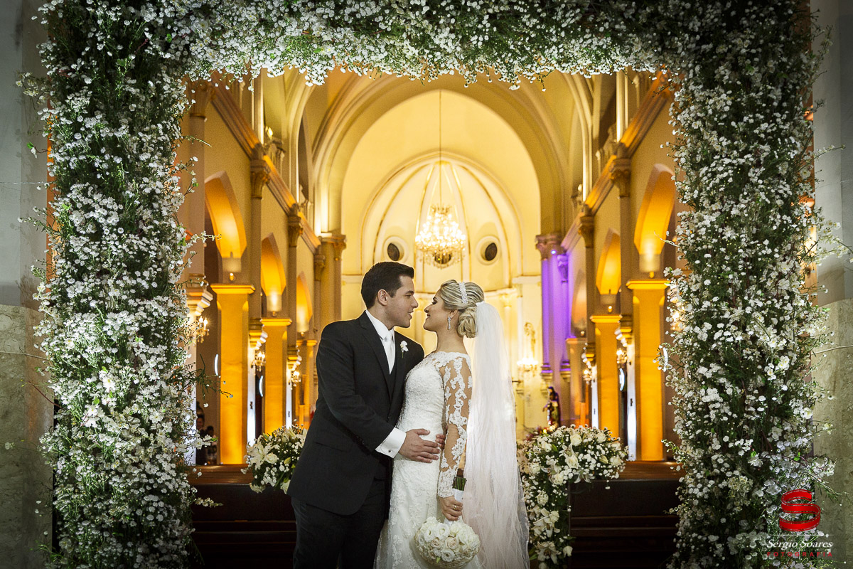 fotografo-fotografia-fotos-sergio-soares-cuiaba-mt-mato-grosso-brasil-casamento-flavia-andre-felipe