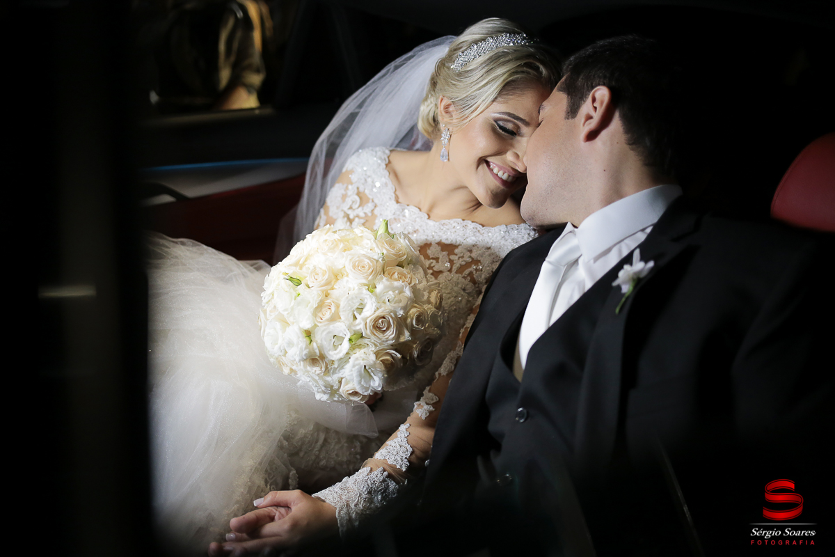 fotografo-fotografia-fotos-sergio-soares-cuiaba-mt-mato-grosso-brasil-casamento-flavia-andre-felipe