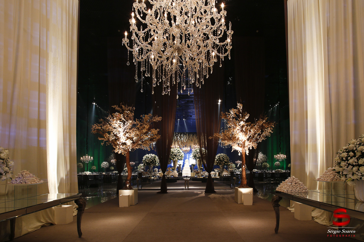 fotografo-fotografia-fotos-sergio-soares-cuiaba-mt-mato-grosso-brasil-casamento-flavia-andre-felipe