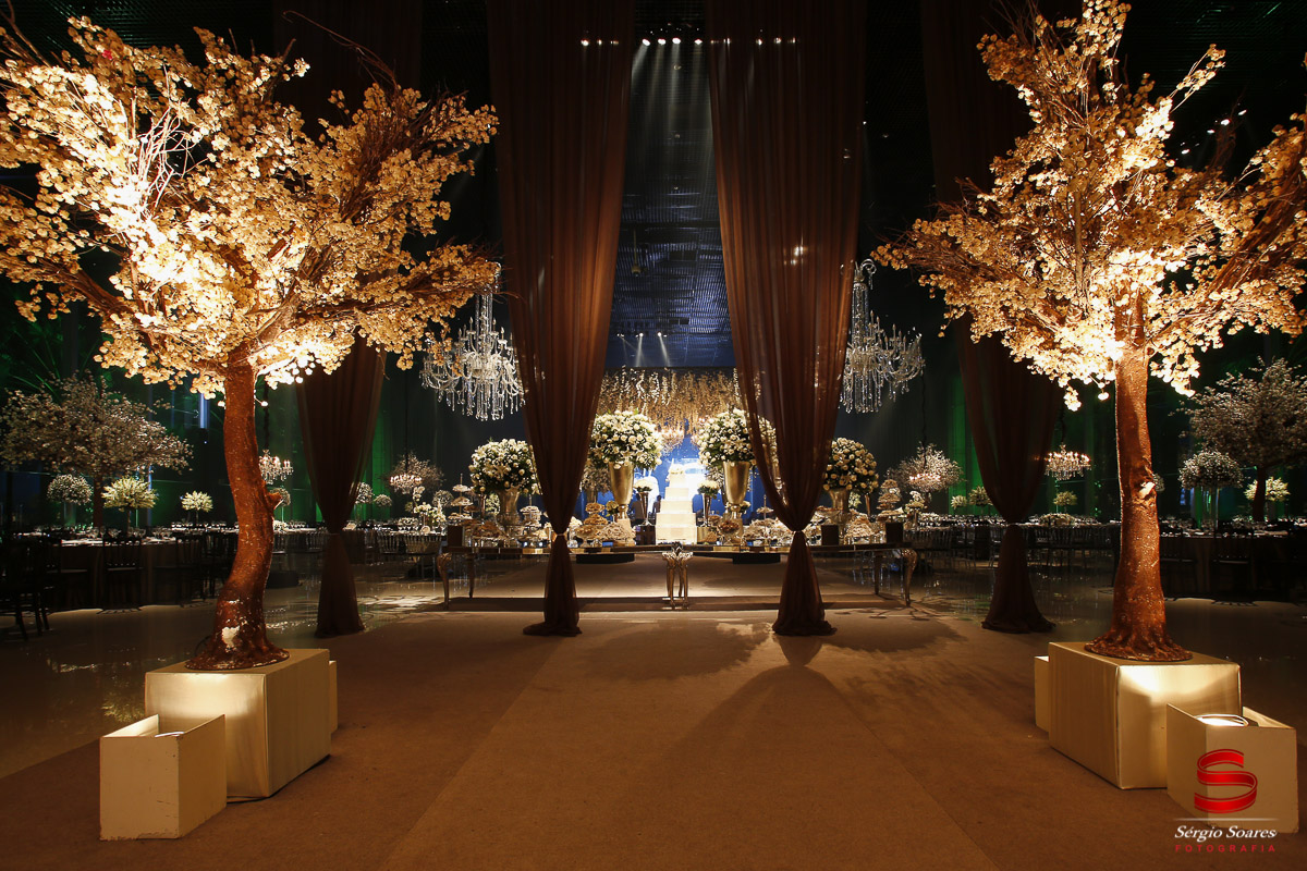 fotografo-fotografia-fotos-sergio-soares-cuiaba-mt-mato-grosso-brasil-casamento-flavia-andre-felipe