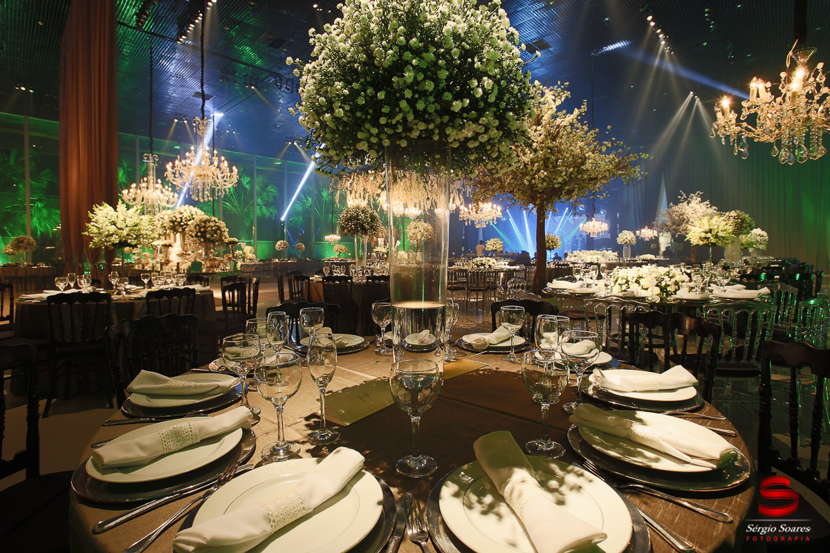 fotografo-fotografia-fotos-sergio-soares-cuiaba-mt-mato-grosso-brasil-casamento-flavia-andre-felipe