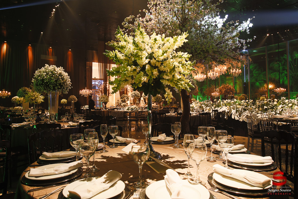 fotografo-fotografia-fotos-sergio-soares-cuiaba-mt-mato-grosso-brasil-casamento-flavia-andre-felipe