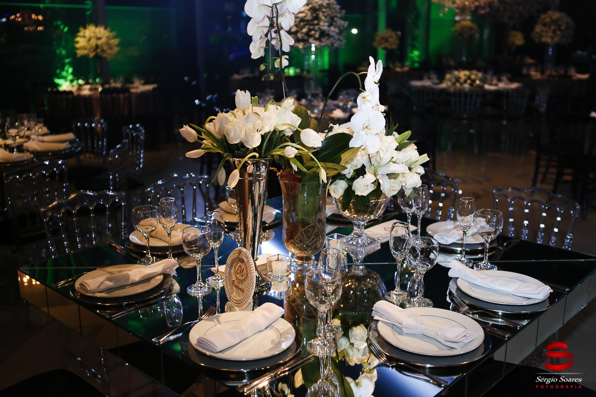 fotografo-fotografia-fotos-sergio-soares-cuiaba-mt-mato-grosso-brasil-casamento-flavia-andre-felipe