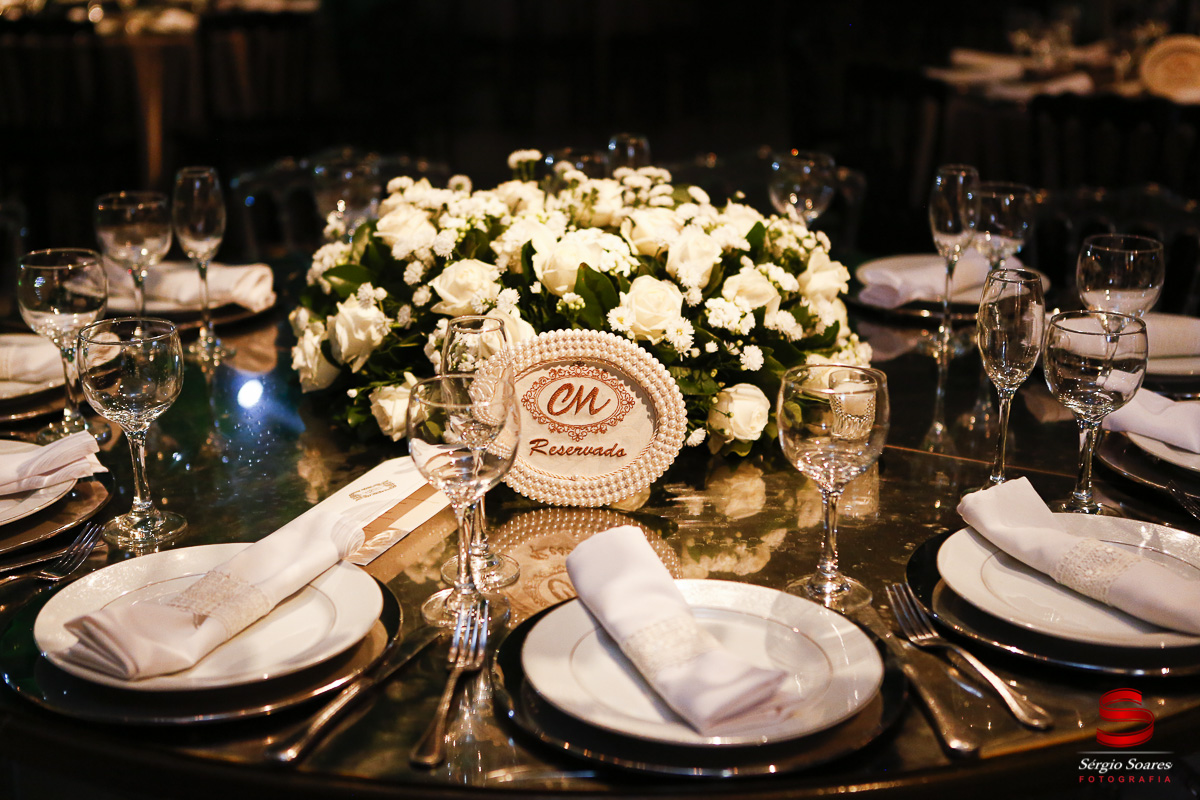 fotografo-fotografia-fotos-sergio-soares-cuiaba-mt-mato-grosso-brasil-casamento-flavia-andre-felipe