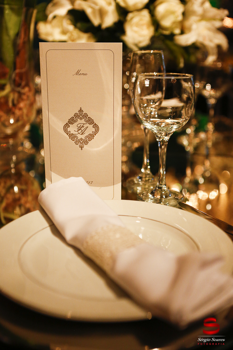 fotografo-fotografia-fotos-sergio-soares-cuiaba-mt-mato-grosso-brasil-casamento-flavia-andre-felipe