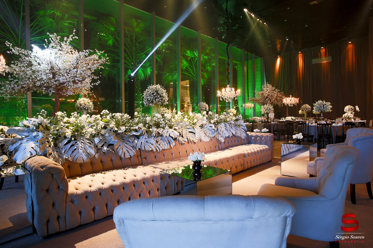 fotografo-fotografia-fotos-sergio-soares-cuiaba-mt-mato-grosso-brasil-casamento-flavia-andre-felipe