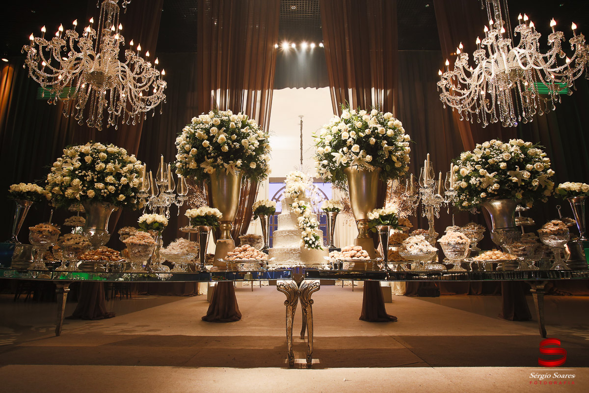 fotografo-fotografia-fotos-sergio-soares-cuiaba-mt-mato-grosso-brasil-casamento-flavia-andre-felipe