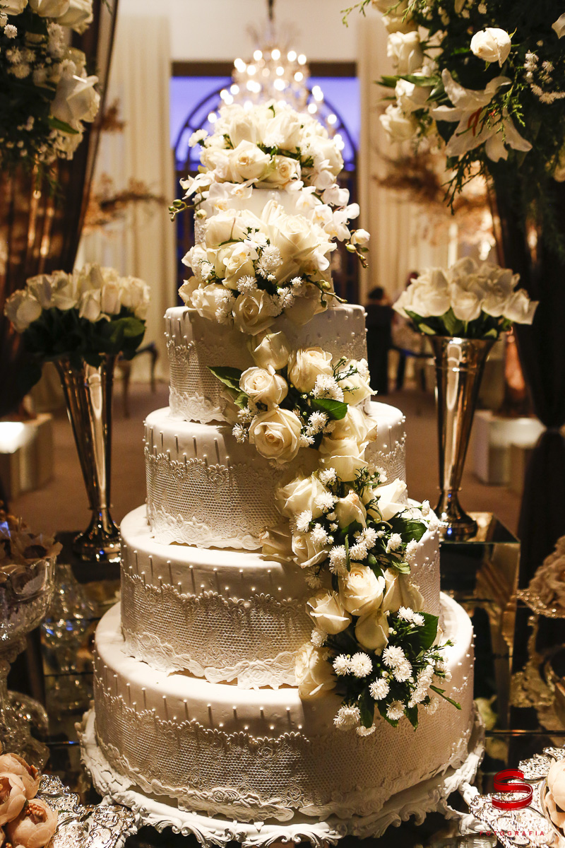 fotografo-fotografia-fotos-sergio-soares-cuiaba-mt-mato-grosso-brasil-casamento-flavia-andre-felipe