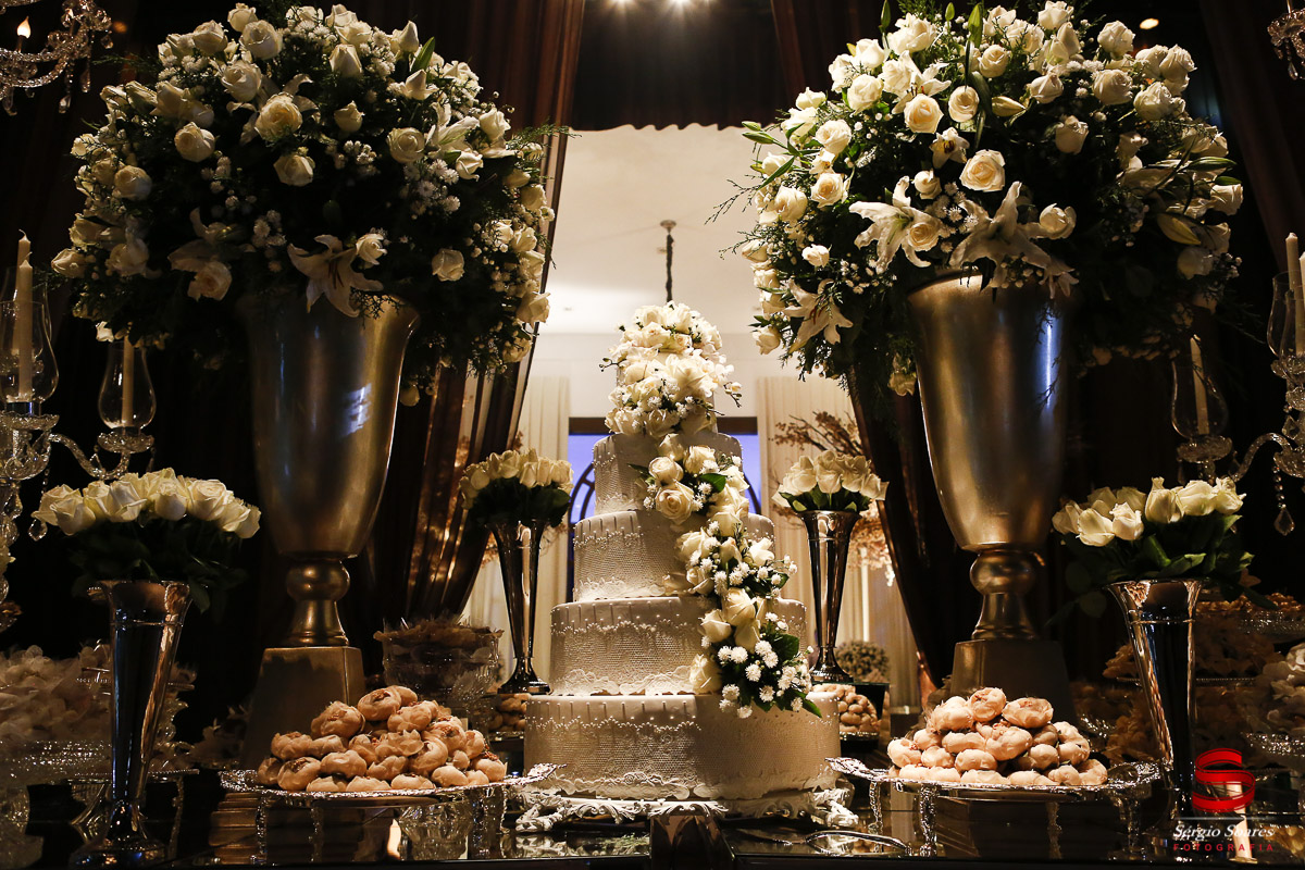 fotografo-fotografia-fotos-sergio-soares-cuiaba-mt-mato-grosso-brasil-casamento-flavia-andre-felipe