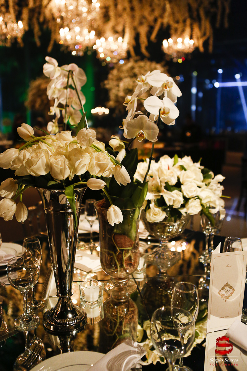 fotografo-fotografia-fotos-sergio-soares-cuiaba-mt-mato-grosso-brasil-casamento-flavia-andre-felipe