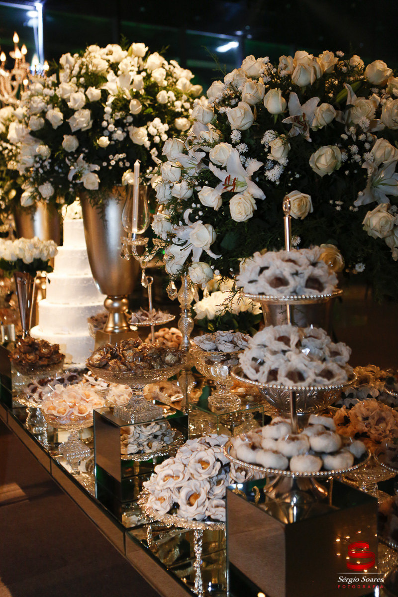 fotografo-fotografia-fotos-sergio-soares-cuiaba-mt-mato-grosso-brasil-casamento-flavia-andre-felipe