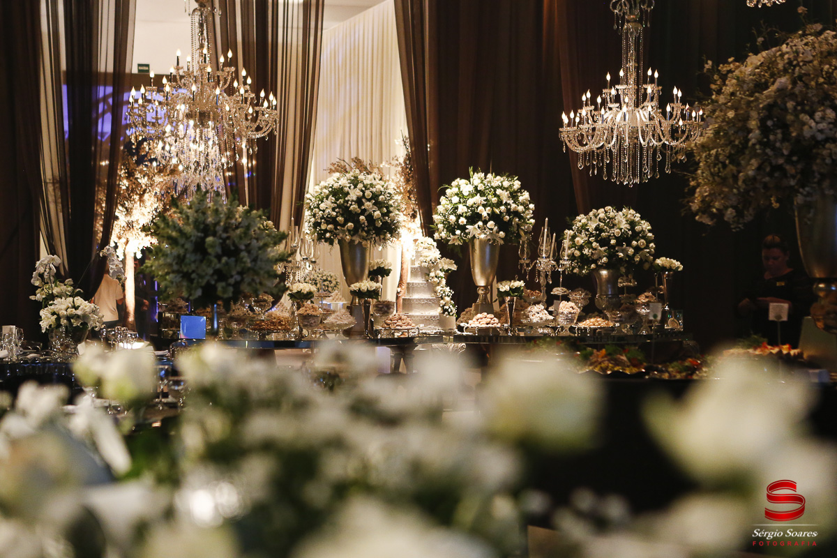 fotografo-fotografia-fotos-sergio-soares-cuiaba-mt-mato-grosso-brasil-casamento-flavia-andre-felipe