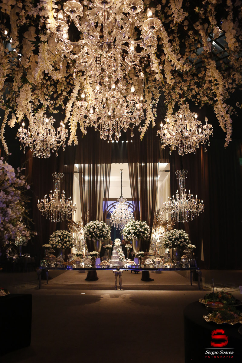 fotografo-fotografia-fotos-sergio-soares-cuiaba-mt-mato-grosso-brasil-casamento-flavia-andre-felipe