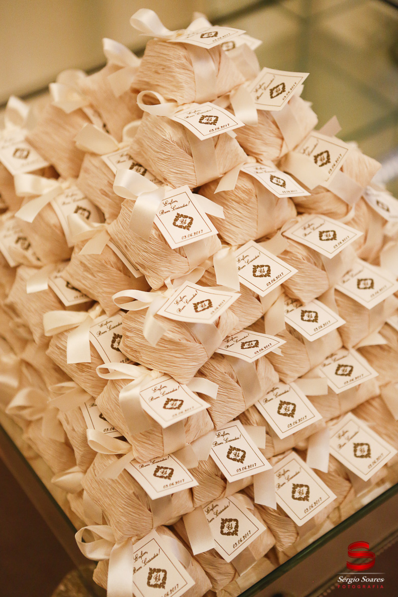 fotografo-fotografia-fotos-sergio-soares-cuiaba-mt-mato-grosso-brasil-casamento-flavia-andre-felipe