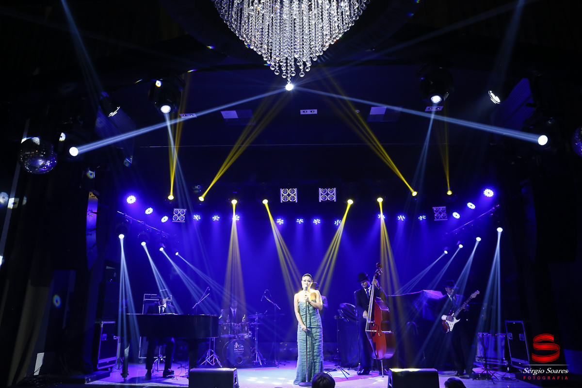 fotografo-fotografia-fotos-sergio-soares-cuiaba-mt-mato-grosso-brasil-casamento-flavia-andre-felipe