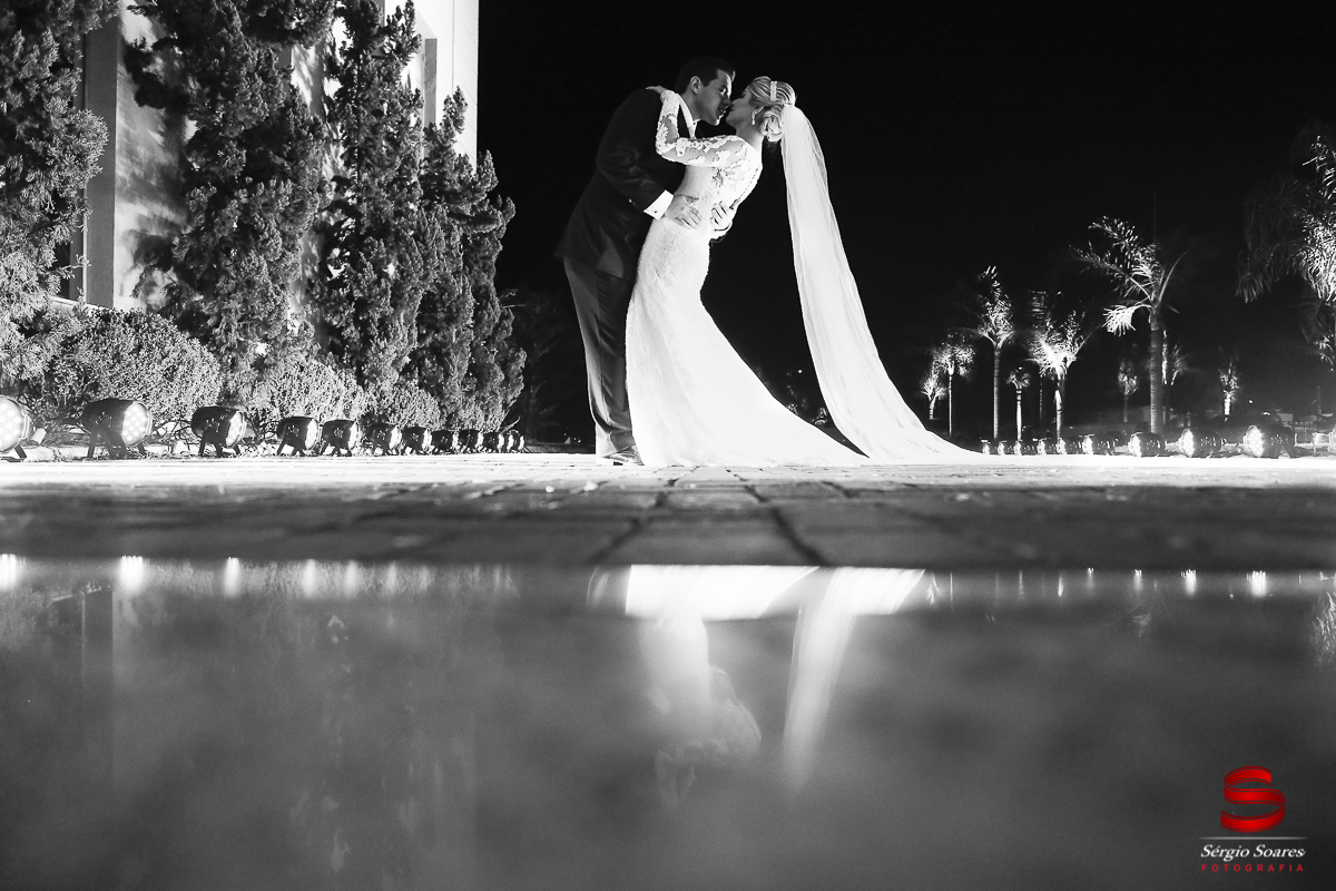 fotografo-fotografia-fotos-sergio-soares-cuiaba-mt-mato-grosso-brasil-casamento-flavia-andre-felipe