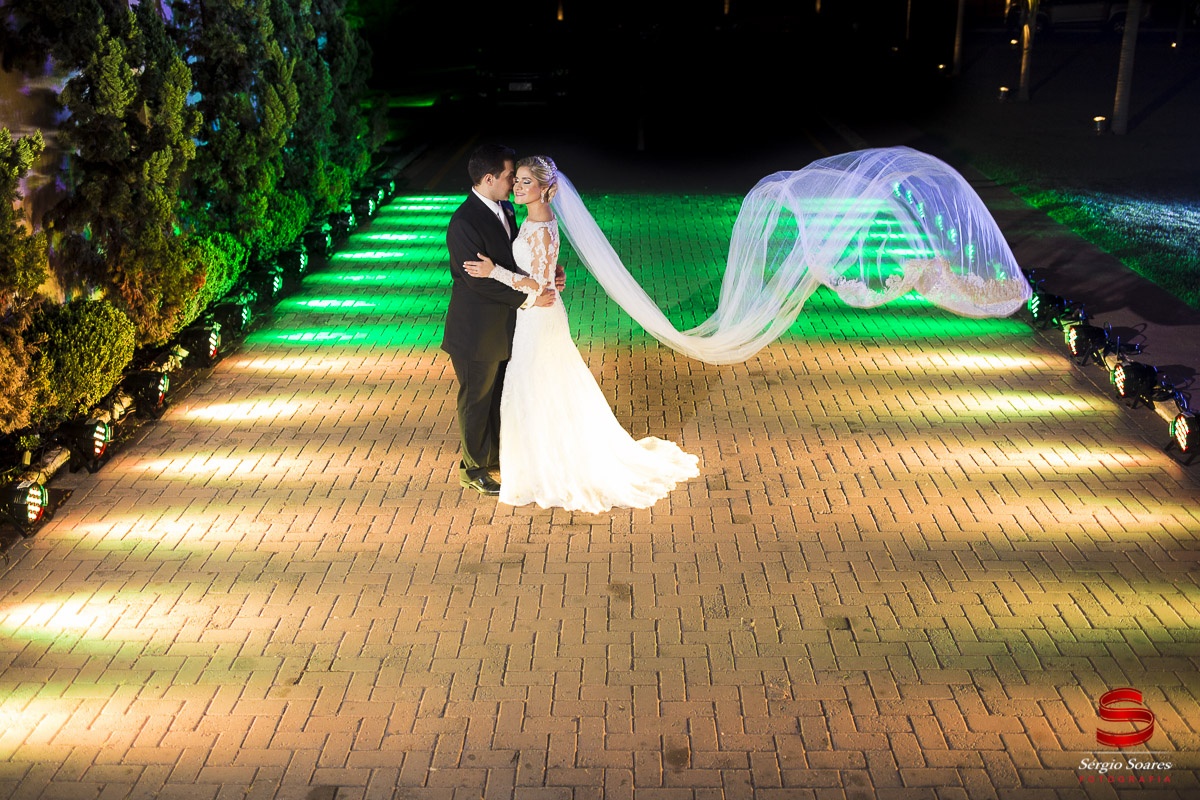 fotografo-fotografia-fotos-sergio-soares-cuiaba-mt-mato-grosso-brasil-casamento-flavia-andre-felipe