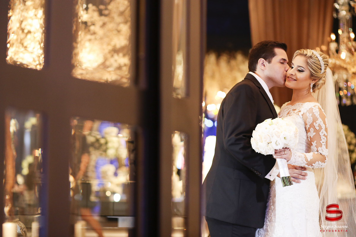 fotografo-fotografia-fotos-sergio-soares-cuiaba-mt-mato-grosso-brasil-casamento-flavia-andre-felipe
