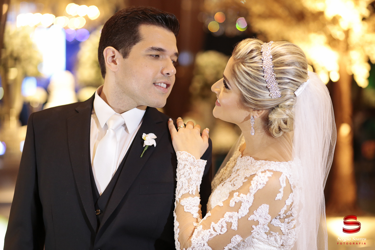 fotografo-fotografia-fotos-sergio-soares-cuiaba-mt-mato-grosso-brasil-casamento-flavia-andre-felipe