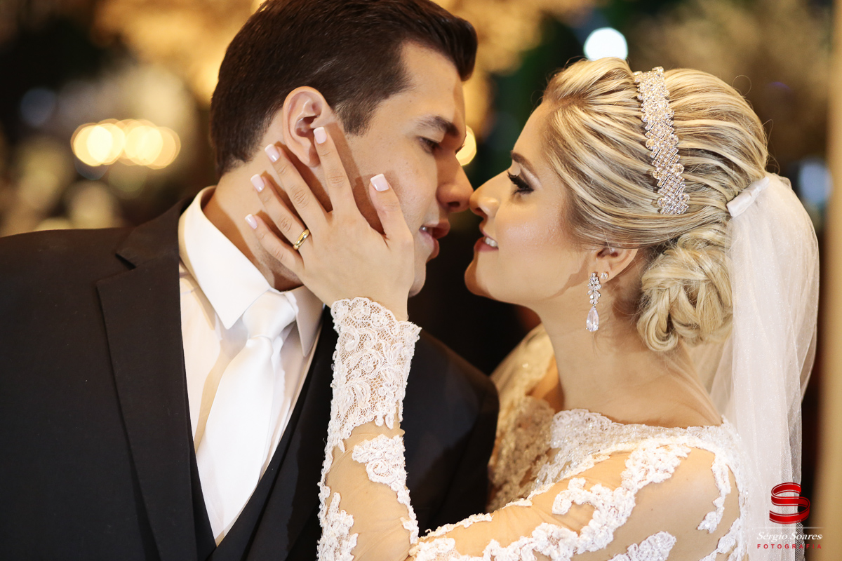 fotografo-fotografia-fotos-sergio-soares-cuiaba-mt-mato-grosso-brasil-casamento-flavia-andre-felipe