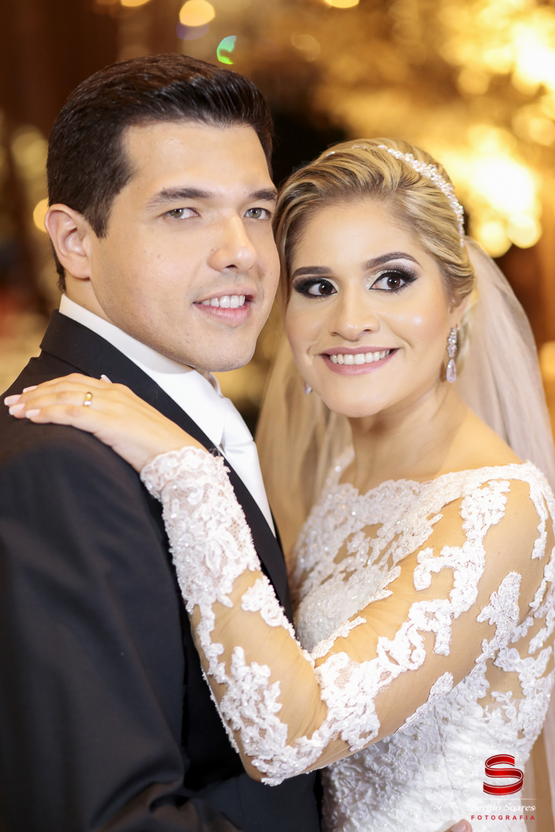 fotografo-fotografia-fotos-sergio-soares-cuiaba-mt-mato-grosso-brasil-casamento-flavia-andre-felipe
