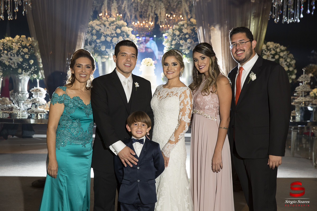 fotografo-fotografia-fotos-sergio-soares-cuiaba-mt-mato-grosso-brasil-casamento-flavia-andre-felipe