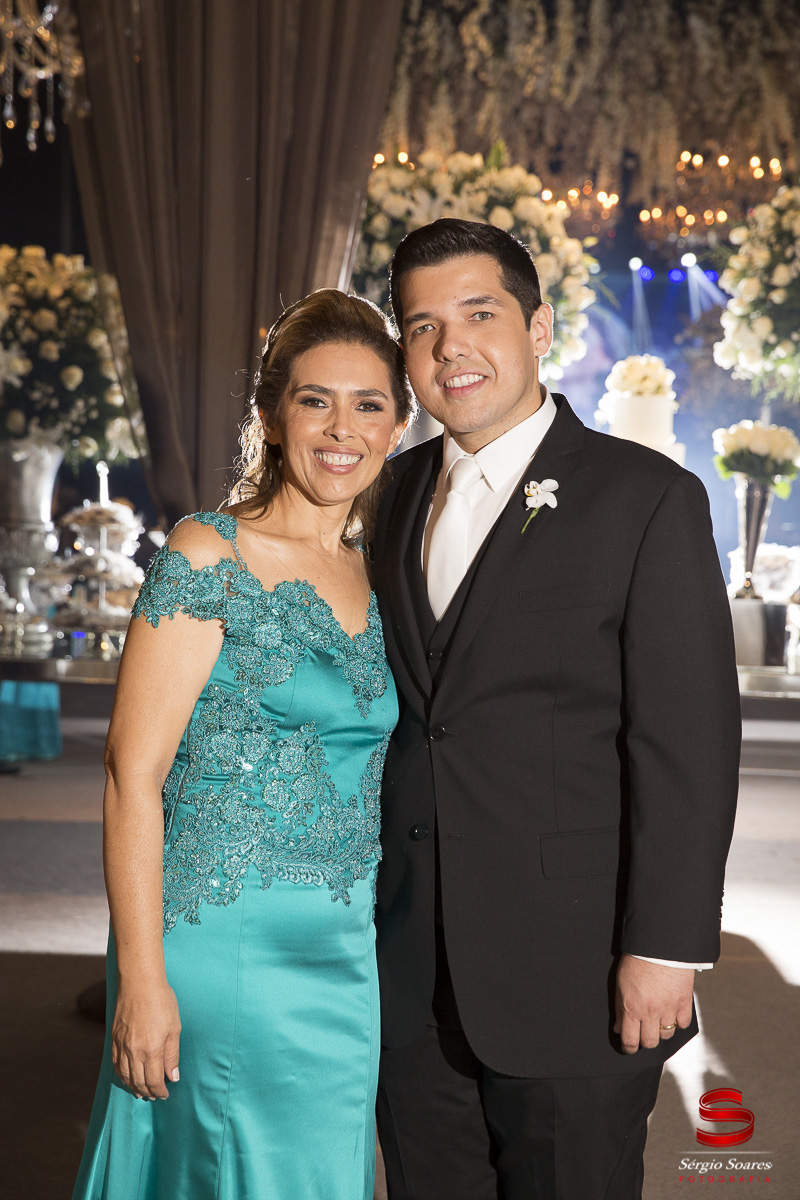 fotografo-fotografia-fotos-sergio-soares-cuiaba-mt-mato-grosso-brasil-casamento-flavia-andre-felipe