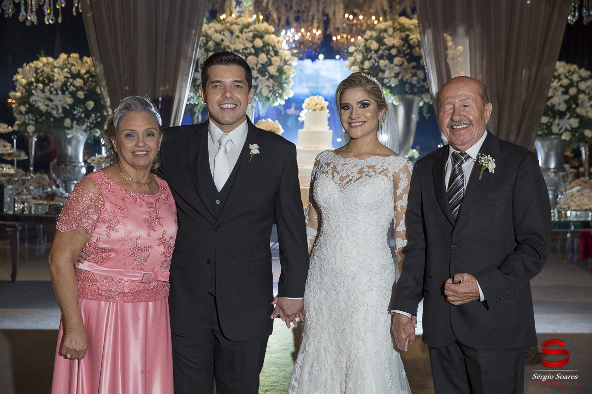 fotografo-fotografia-fotos-sergio-soares-cuiaba-mt-mato-grosso-brasil-casamento-flavia-andre-felipe