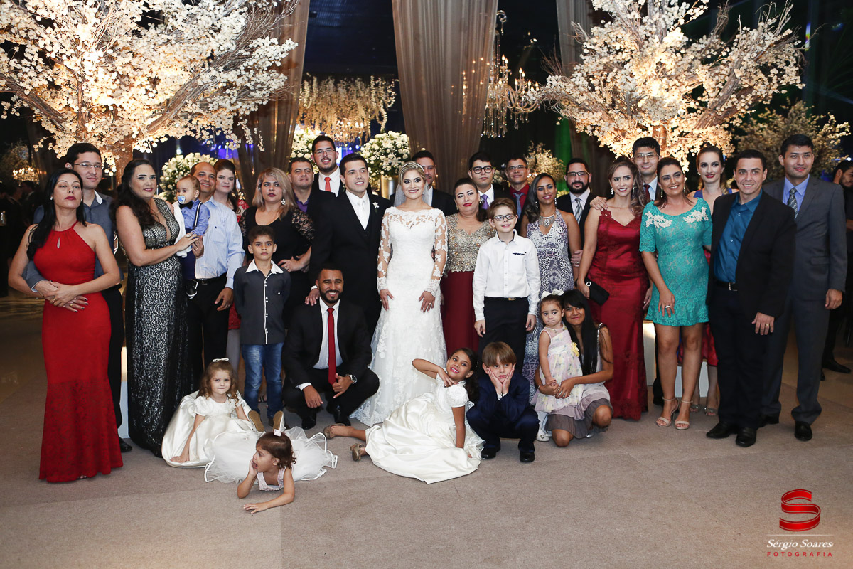 fotografo-fotografia-fotos-sergio-soares-cuiaba-mt-mato-grosso-brasil-casamento-flavia-andre-felipe