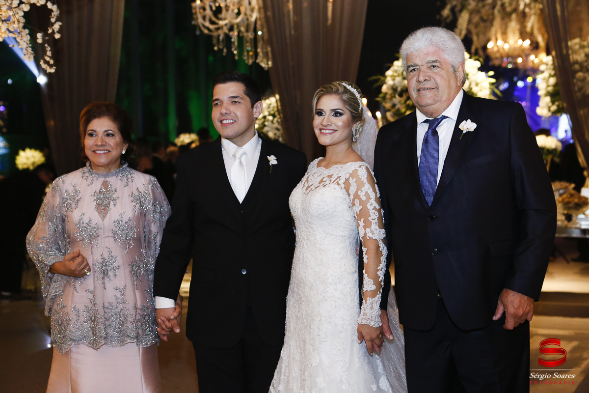 fotografo-fotografia-fotos-sergio-soares-cuiaba-mt-mato-grosso-brasil-casamento-flavia-andre-felipe