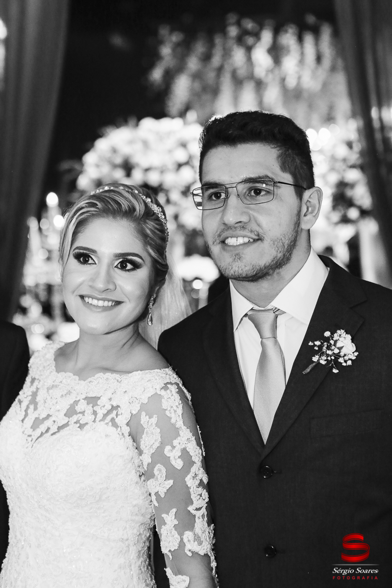 fotografo-fotografia-fotos-sergio-soares-cuiaba-mt-mato-grosso-brasil-casamento-flavia-andre-felipe